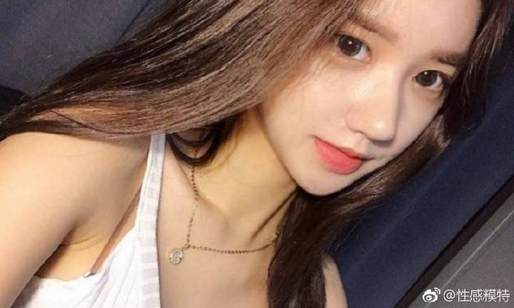 国家移民管理局：上半年免签入境外国人1364万人次